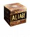 Alias: The Complete Seasons 1-5 [Import]