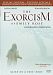 The Exorcism of Emily Rose (Special Edition) / L'exorcisme d'Emily Rose (Edition Speciale) (Bilingual)