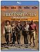 Sony Pictures Home Entertainment The Professionals (Blu-Ray) (Bilingual) Yes
