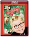 A Christmas Story [HD DVD] [Import]