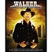 Walker Texas Ranger: The Complete Second Season [Import]