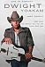 Dwight Yoakam: Just Dwight - Live in Concert (DVD Audio)