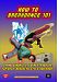 How To Breakdance 101 [Import]
