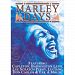 Marley Days [Import]