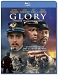 Sony Pictures Home Entertainment Glory (Blu-Ray) (Bilingual) Yes