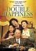 Double Happiness [Import]