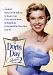 The Doris Day Collection Volume 2
