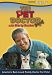 The Pet Doctor with Marty Becker [Import]