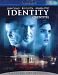 Sony Pictures Home Entertainment Identity (Blu-Ray) (Bilingual) Yes