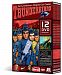 The Complete Thunderbirds 40th Anniversary Collector's Edition Megaset