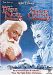 Disney The Santa Clause 3: The Escape Clause (Bilingual) Yes