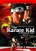 Sony Pictures Home Entertainment The Karate Kid (Special Edition) (Bilingual) Yes