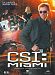 CSI Miami: Season 3 (Bilingual English/French)