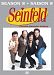 Seinfeld: Season 8 (Bilingual)