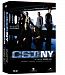 CSI New York: Season 1 (Bilingual English/French)
