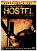 Hostel (Special Edition, 2 discs) Bilingual