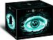 The X-Files: Ultimate Collection (61DVD)