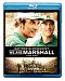 We Are Marshall / L'Esprit d'une Equipe (Bilingual) [Blu-ray]