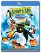 Sony Pictures Home Entertainment Surf's Up (Blu-Ray) (Bilingual) Yes