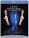 Sony Pictures Home Entertainment I Know Who Killed Me (Blu-Ray) (Bilingual) Yes