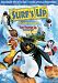 Sony Pictures Home Entertainment Surf's Up (Special Edition) (Dvd) (Bilingual) Yes