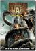 Sony Pictures Home Entertainment Dragon Wars (Dvd) (Bilingual) Yes