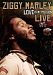 Ziggy Marley - Love Is My Religion [Import anglais]