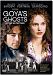 Goya's Ghosts (Goya et ses fantômes) (Bilingual)