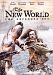 The New World (The Extended Cut)