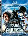 Young Frankenstein [Blu-ray] (Bilingual)