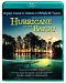 Hurricane On The Bayou (Large Format) (Bilingual) [Blu-ray]