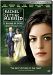 Sony Pictures Home Entertainment Rachel Getting Married (Bilingual) Yes