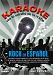 Karaoke Rock En Espanol Vol. 2 [Import]
