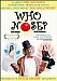 Who Nose [Import]