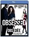 Sony Pictures Home Entertainment Obsessed (Blu-Ray) (Bilingual) Yes