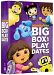 Nick Jr Favorites: Big Box of Play Dates