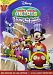 Disney Mickey Mouse Clubhouse: Choo-Choo Express (Bilingual) Yes