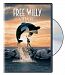 Warner Bros. Free Willy (Bilingual)