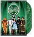The Wizard of Oz (Four-Disc Emerald Edition) [Import]