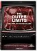 The Outer Limits: The Original Series, Vol. 2