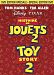 Disney Toy Story 2 (Special Edition) (Bilingual)