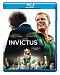 Invictus (Bilingual) [Blu-ray]