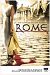 Rome: The Complete Second Season (Sous-titres franais) (Version française)