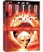 Outer Limits - The Complete Season 2