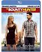 Sony Pictures Home Entertainment The Bounty Hunter (Blu-Ray) (Bilingual) Yes