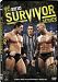 Wwe: Survivor Series 2010 [Import]