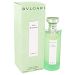 Bvlgari Eau Parfumee (green Tea) Cologne 75 ml by Bvlgari for Men, Cologne Spray (Unisex)