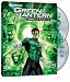 Green Lantern: Emerald Knights (2-Disc Special Edition)