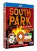 South Park - Saison 14 [Blu-ray]