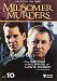 Midsomer Murders, Set 10